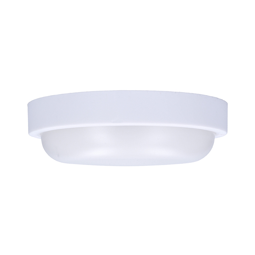 Brilagi - LED taklampa för utomhusbruk LED/13W/230V diameter 17 cm IP54