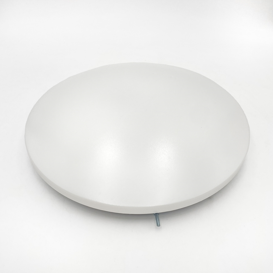 Brilagi - LED taklampa MANAROLA PLAIN LED/24W/230V 4000K Ø 41 cm ek