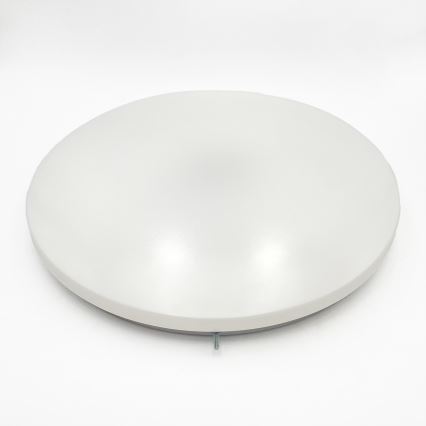 BRILAGI - LED taklampa MANAROLA PLAIN LED/36W/230V 3000K diam. 48 cm ek