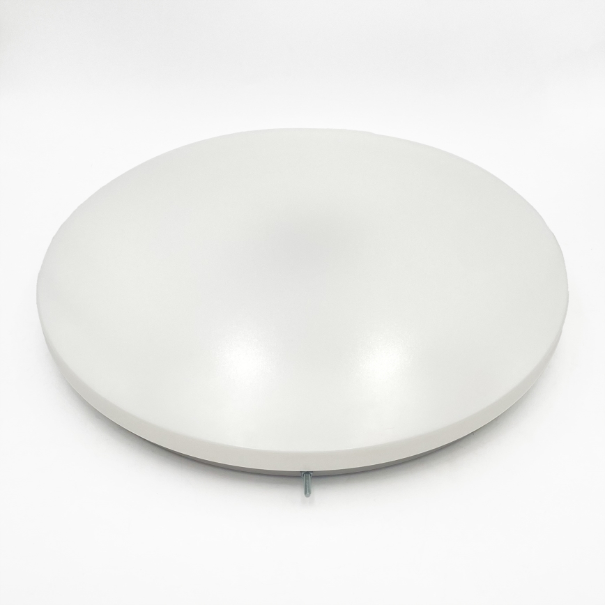 BRILAGI - LED taklampa MANAROLA PLAIN LED/36W/230V 3000K diam. 48 cm ek