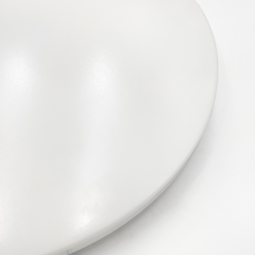 BRILAGI - LED taklampa MANAROLA PLAIN LED/36W/230V 3000K diam. 48 cm ek