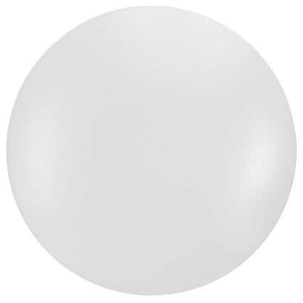 Brilagi - LED taklampa MILKY WAY LED/24W/230V 3000/4000/6500K Ø 38 cm