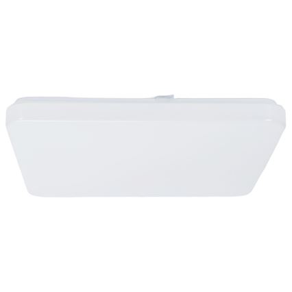 Brilagi - LED-taklampa MILKY WAY LED/24W/230V 3000K 37x37 cm