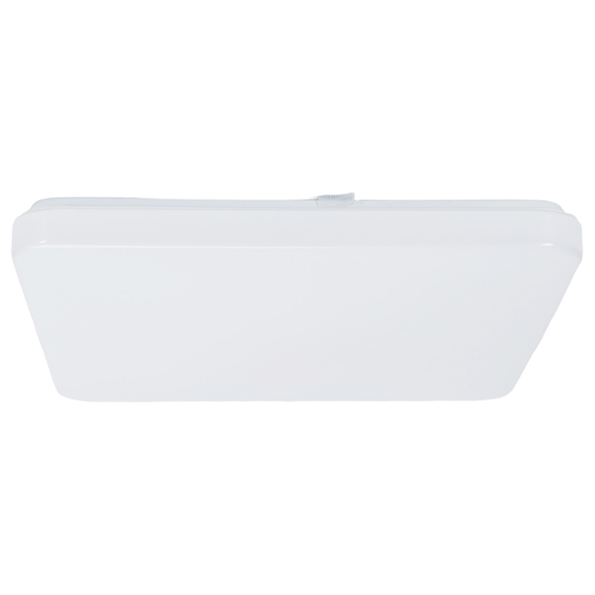 Brilagi - LED-taklampa MILKY WAY LED/24W/230V 3000K 37x37 cm