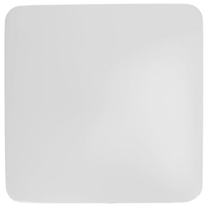 Brilagi - LED-taklampa MILKY WAY LED/24W/230V 3000K 37x37 cm