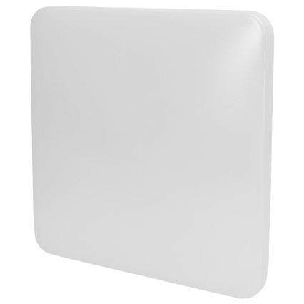 Brilagi - LED-taklampa MILKY WAY LED/24W/230V 3000K 37x37 cm