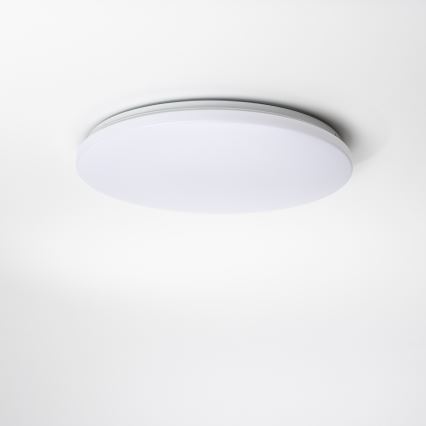 Brilagi - LED-taklampa MILKY WAY LED/24W/230V 3000K Ø 38 cm