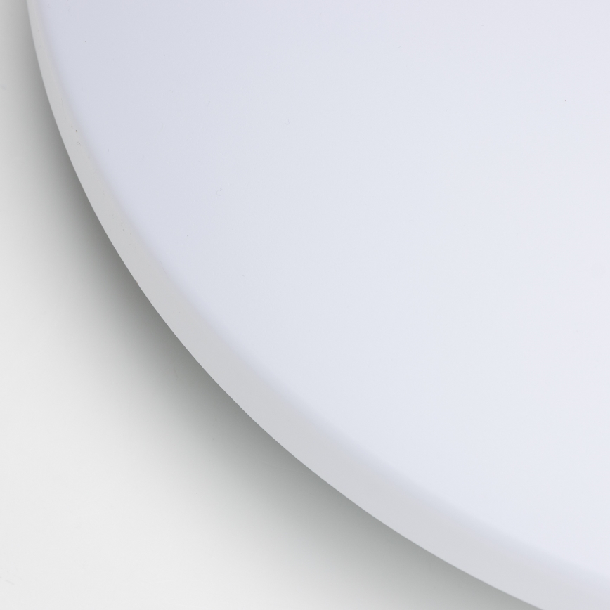 Brilagi - LED-taklampa MILKY WAY LED/24W/230V 3000K Ø 38 cm