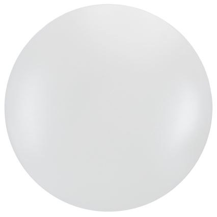 Brilagi - LED-taklampa MILKY WAY LED/24W/230V 3000K Ø 38 cm