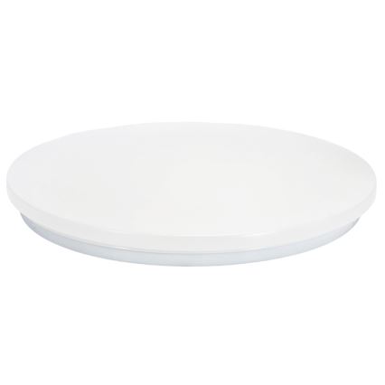 Brilagi - LED-taklampa MILKY WAY LED/24W/230V 3000K Ø 38 cm