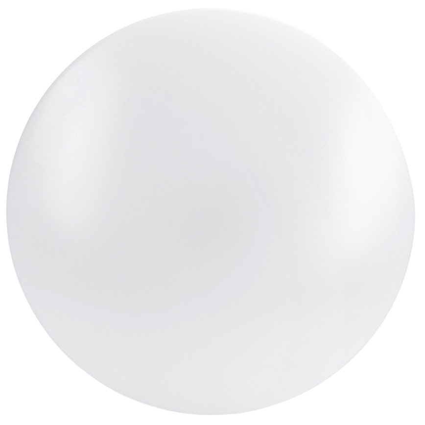 Brilagi - LED-taklampa MILKY WAY LED/36W/230V 3000K Ø 48 cm