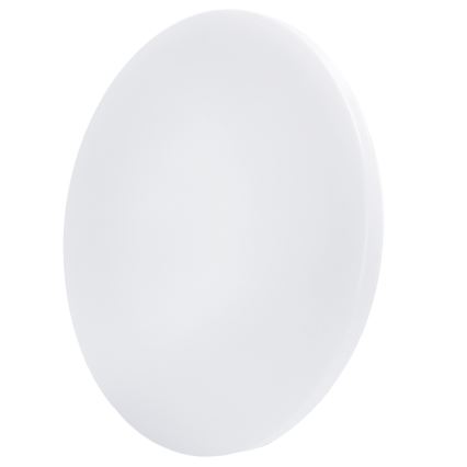 Brilagi - LED-taklampa MILKY WAY LED/36W/230V 3000K Ø 48 cm