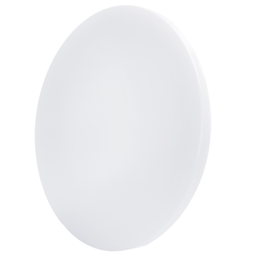 Brilagi - LED-taklampa MILKY WAY LED/36W/230V 3000K Ø 48 cm