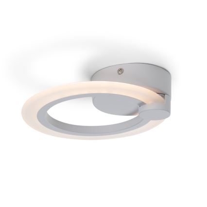 Brilagi - LED-taklampa MODERN MINI LED/16W/230V 3000/4000/6000K