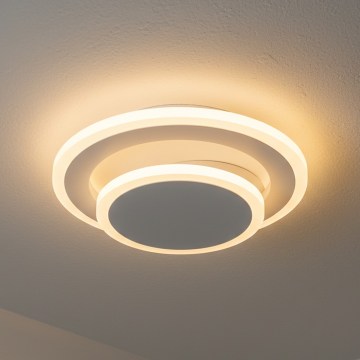 BRILAGI - LED Taklampa MODERN MINI LED/22W/230V 3000/4000/6000K
