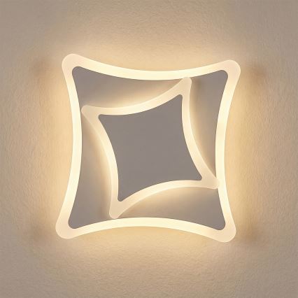 BRILAGI - LED taklampa MODERN MINI LED/24W/230V 3000/4000/6000K