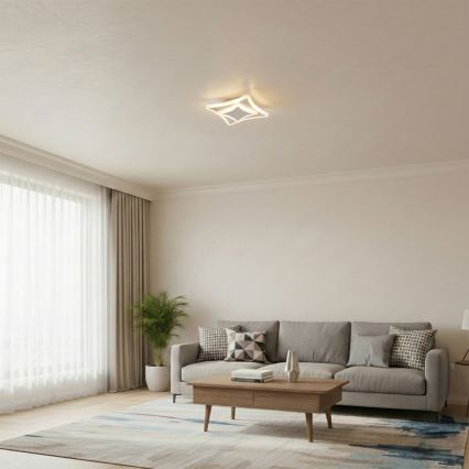 BRILAGI - LED taklampa MODERN MINI LED/24W/230V 3000/4000/6000K