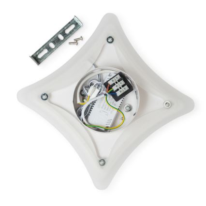 BRILAGI - LED taklampa MODERN MINI LED/24W/230V 3000/4000/6000K