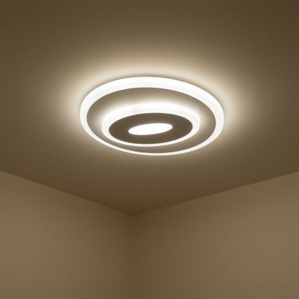 Brilagi - LED taklampa MODERN MINI LED/26W/230V 3000/4000/6000K
