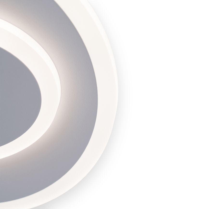 Brilagi - LED taklampa MODERN MINI LED/26W/230V 3000/4000/6000K