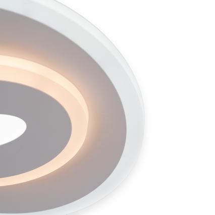 Brilagi - LED taklampa MODERN MINI LED/26W/230V 3000/4000/6000K