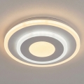 BRILAGI - LED Taklampa MODERN MINI LED/29W/230V 3000/4000/6000K