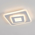BRILAGI - LED-taklampa MODERN MINI LED/32W/230V 3000/4000/6000K