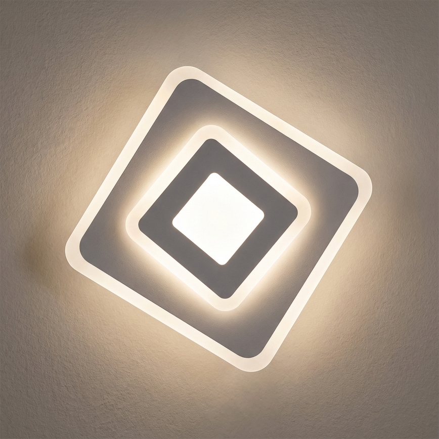 BRILAGI - LED-taklampa MODERN MINI LED/32W/230V 3000/4000/6000K