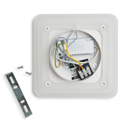 BRILAGI - LED-taklampa MODERN MINI LED/32W/230V 3000/4000/6000K