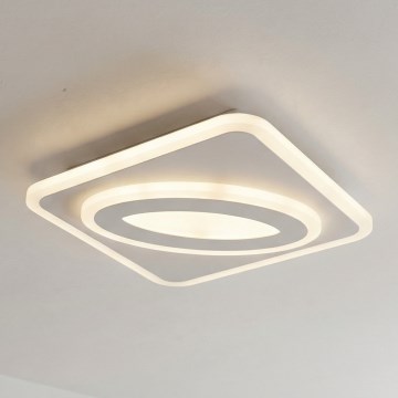 BRILAGI - LED taklampa MODERN MINI LED/32W/230V 3000/4000/6000K