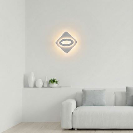BRILAGI - LED taklampa MODERN MINI LED/32W/230V 3000/4000/6000K