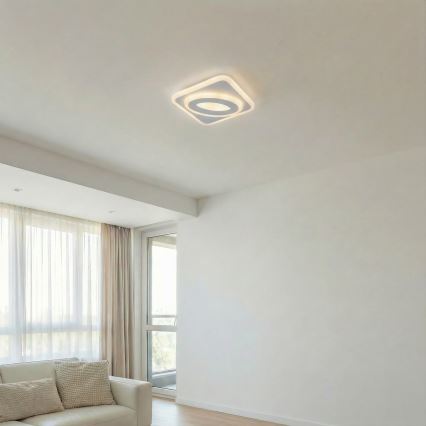 BRILAGI - LED taklampa MODERN MINI LED/32W/230V 3000/4000/6000K