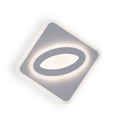 BRILAGI - LED taklampa MODERN MINI LED/32W/230V 3000/4000/6000K