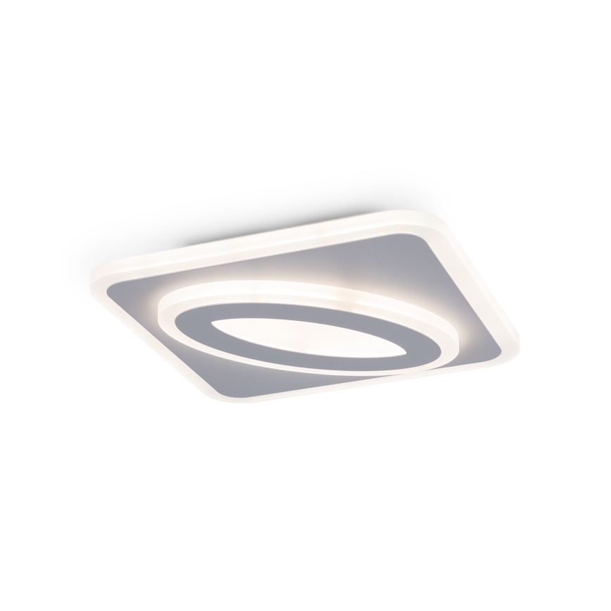 BRILAGI - LED taklampa MODERN MINI LED/32W/230V 3000/4000/6000K