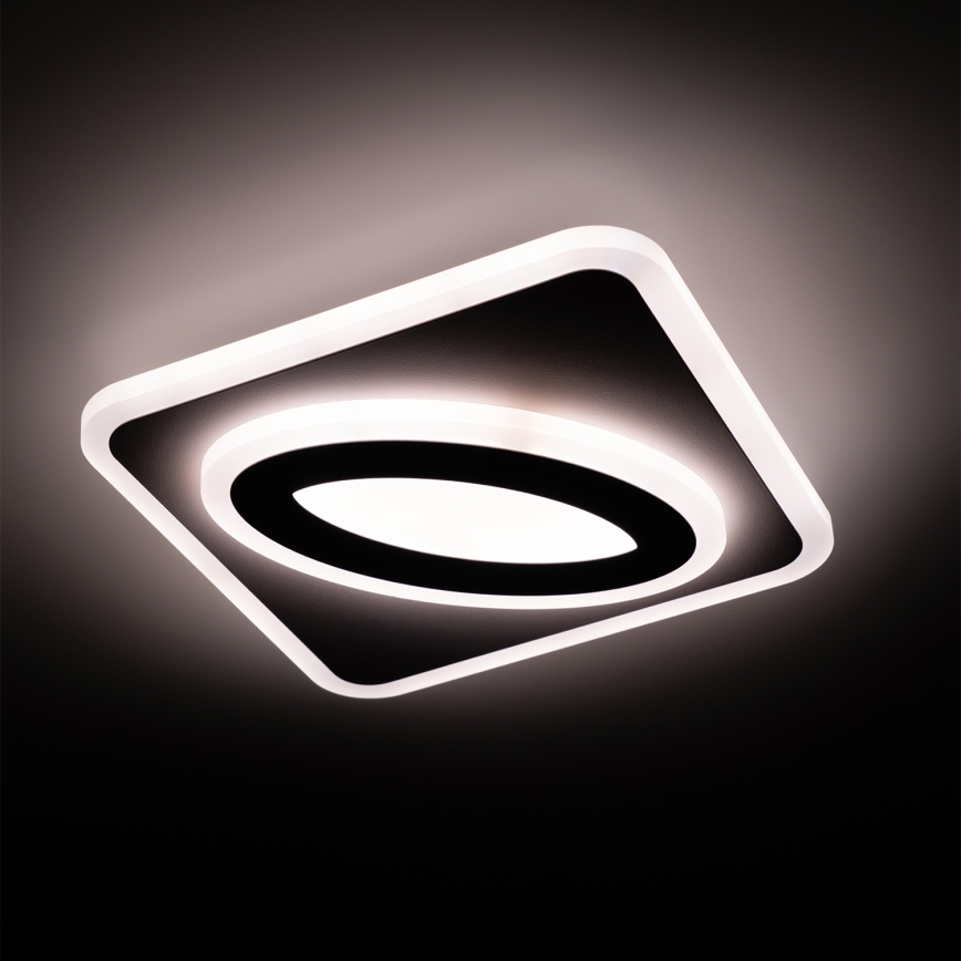 BRILAGI - LED taklampa MODERN MINI LED/32W/230V 3000/4000/6000K