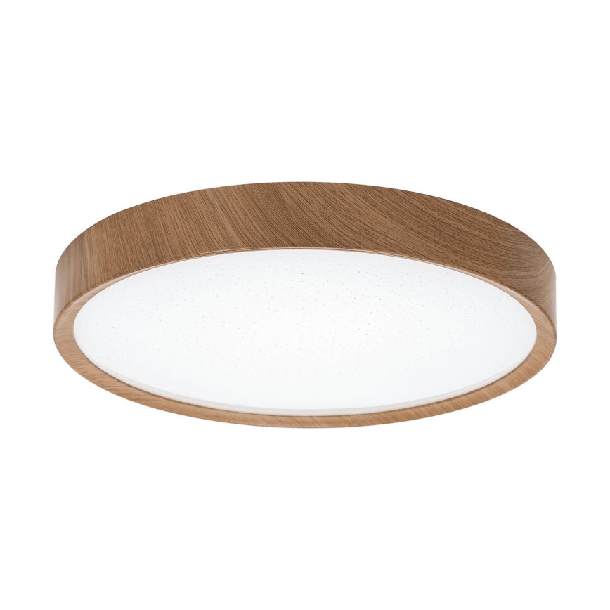 BRILAGI - LED-taklampa NATURA LED/20W/230V 4000K Ø 33,7 cm