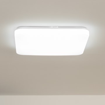 Brilagi - LED taklampa OPAL LED/24W/230V 37,5x37,5 cm