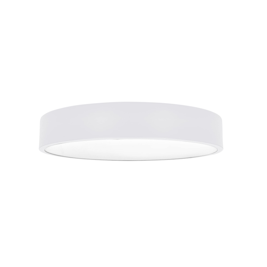 Brilagi - LED-taklampa POOL LED/36W/230V 3000/4000/6000K Ø 30 cm vit