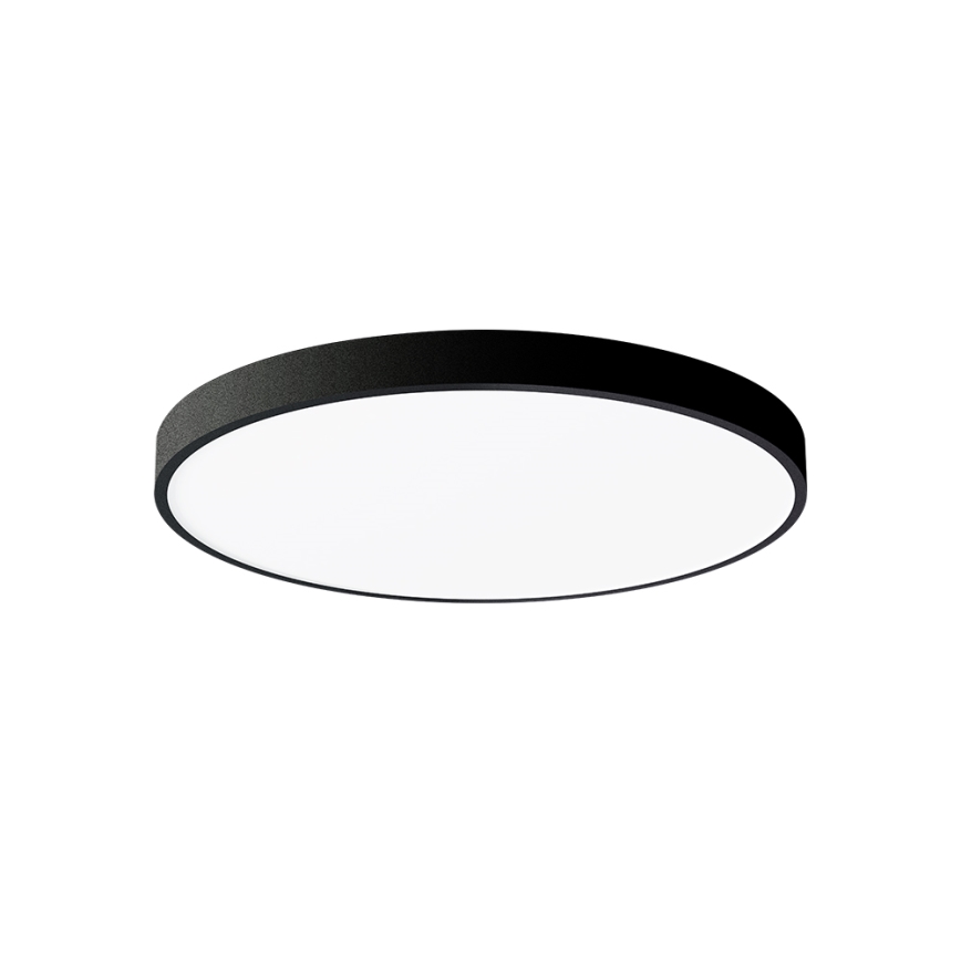 Brilagi - LED-taklampa POOL LED/60W/230V 3000/4000/6000K 50 cm