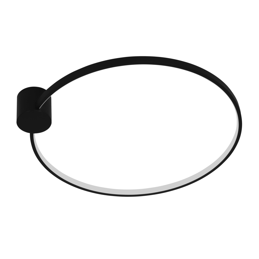 Brilagi - LED-taklampa RINGO LED/18W/230V Ø 50 cm