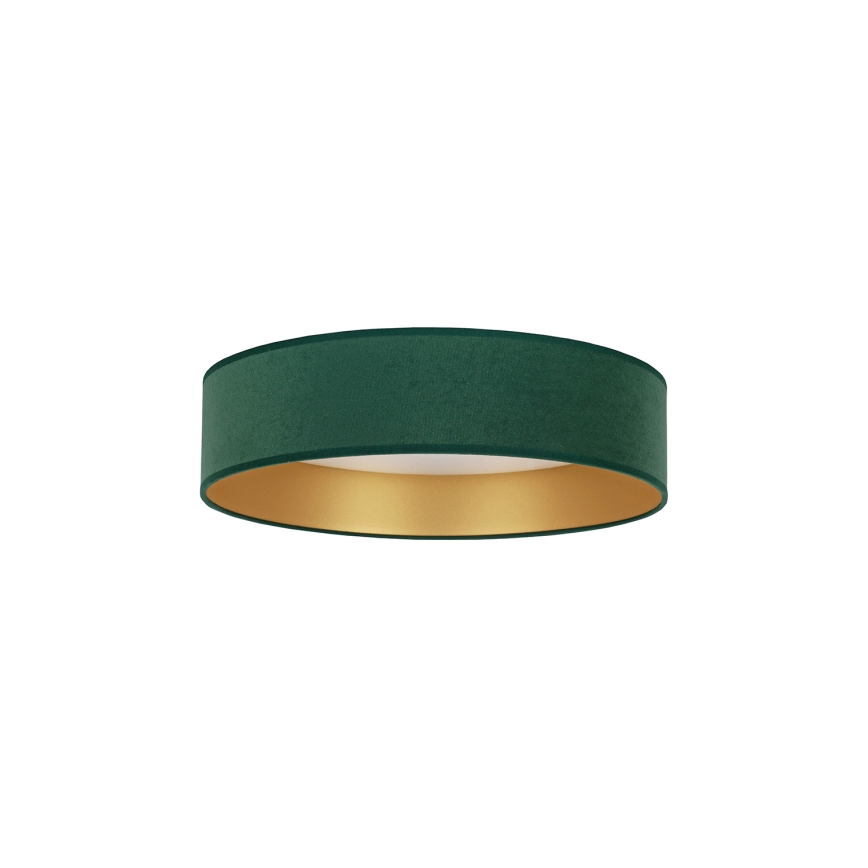 Brilagi - LED Taklampa VELVET LED/12W/230V d. 30 cm 3000K/4000K/6400K