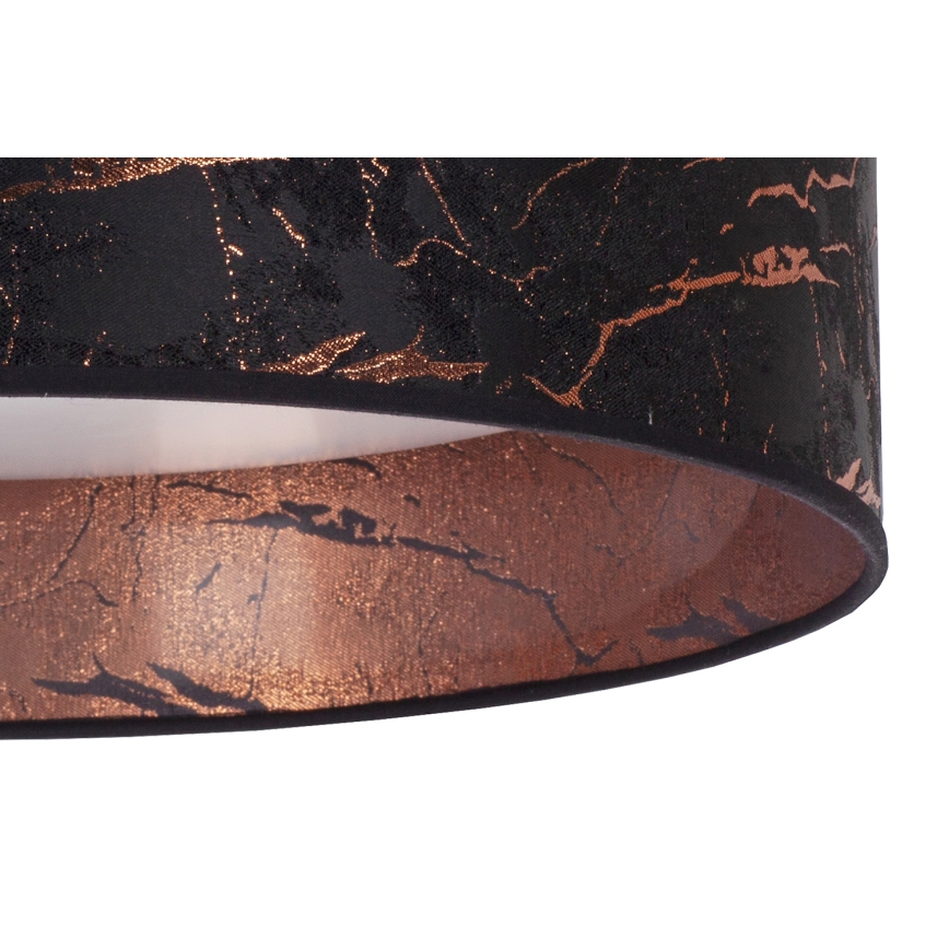 Brilagi - LED Taklampa VELVET LED/12W/230V d. 30 cm 3000K/4000K/6400K