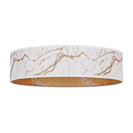 Brilagi - LED Taklampa VELVET LED/12W/230V d. 30 cm 3000K/4000K/6400K