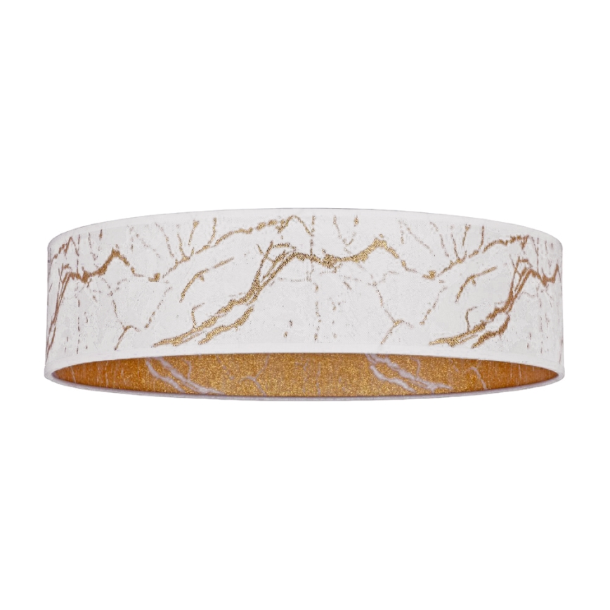 Brilagi - LED Taklampa VELVET LED/12W/230V d. 30 cm 3000K/4000K/6400K