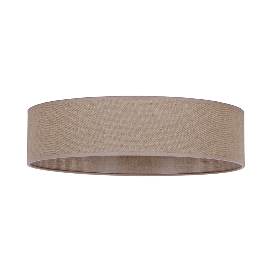 Brilagi - LED Taklampa VELVET LED/12W/230V d. 30 cm 3000K/4000K/6400K