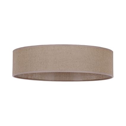 Brilagi - LED taklampa VELVET STAR LED/24W/230V d. 40 cm 3000K/4000K/6400K