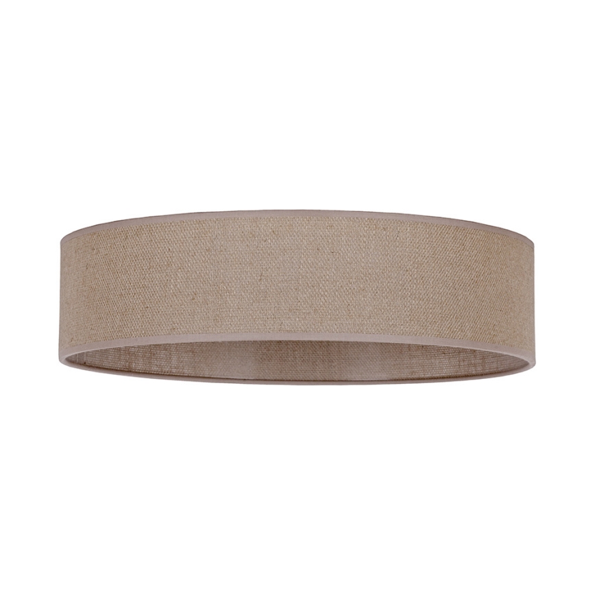 Brilagi - LED taklampa VELVET STAR LED/24W/230V d. 40 cm 3000K/4000K/6400K