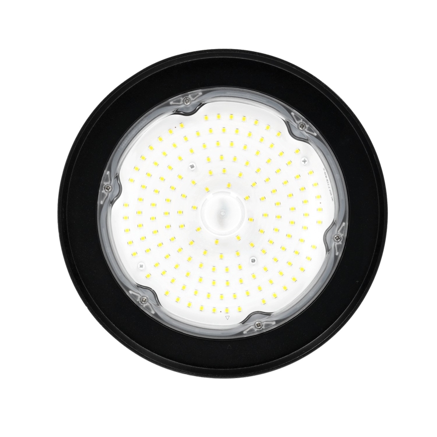 BRILAGI - LED industriell takarmatur TITAN PRO HIGHBAY LED/100W/230V 4000K IP65