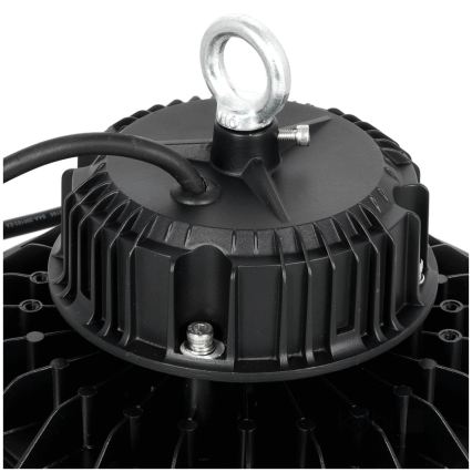 BRILAGI - LED industriell takarmatur TITAN PRO HIGHBAY LED/100W/230V 4000K IP65