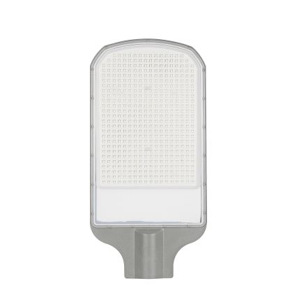 Brilagi - LED URBANLIGHT gatlampa för utomhusbruk, 250W/230V, grå, IP65